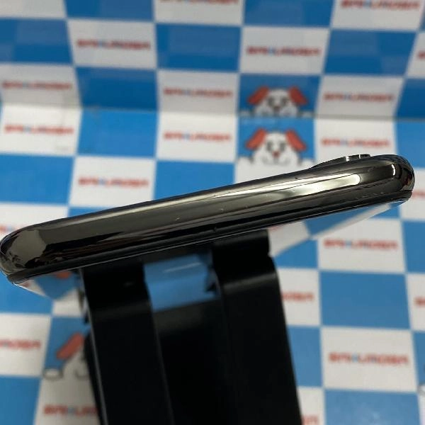iPhoneX Apple版SIMフリー 64GB MQAX2J/A A1902 美品