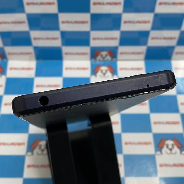 Xperia 1 III SO-51B docomo 256GB SIMロック解除済み