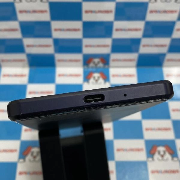 Xperia 1 III SO-51B docomo 256GB SIMロック解除済み