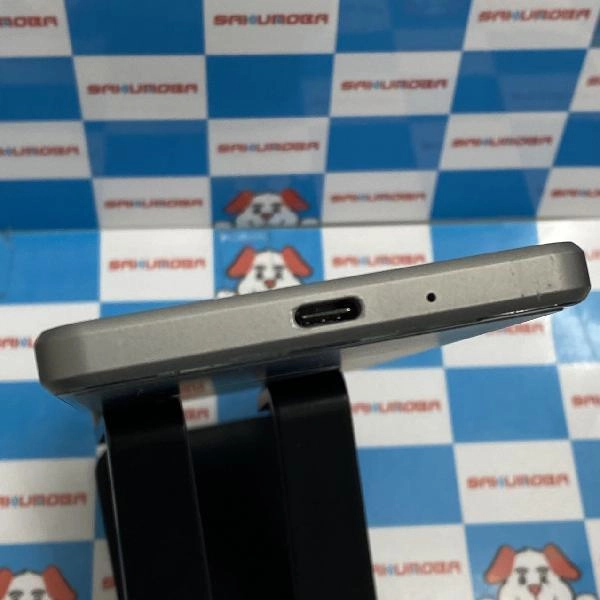 Xperia 1 III SO-51B docomo 256GB SIMロック解除済み