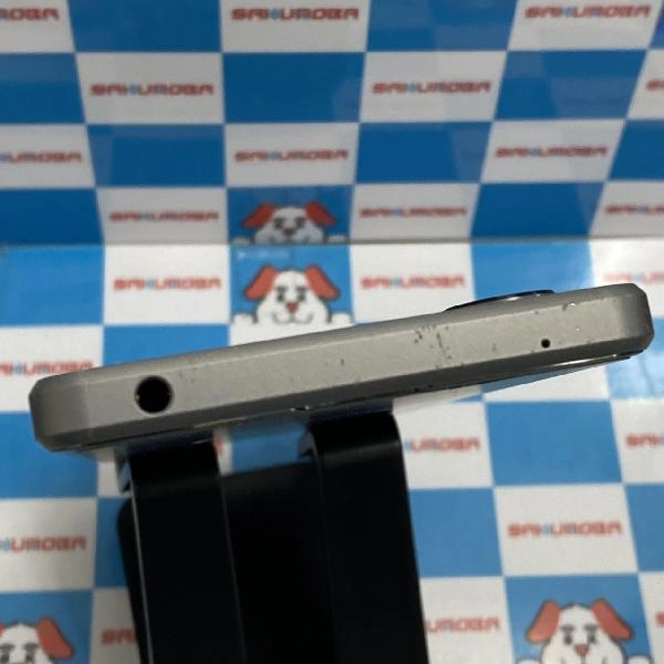 Xperia 1 III SO-51B docomo 256GB SIMロック解除済み