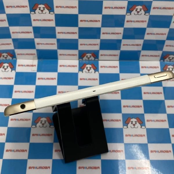 iPad mini 3 Apple版SIMフリー 16GB MGYR2J/A A1600 ゴールド