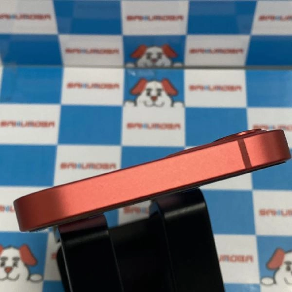 iPhone12 mini SoftBank版SIMフリー 64GB MGAE3J/A A2398 No 商品カラー