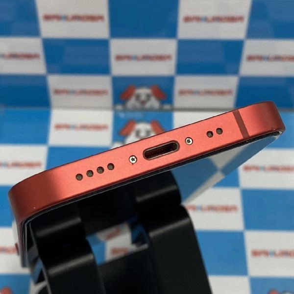 iPhone12 mini SoftBank版SIMフリー 64GB MGAE3J/A A2398 No 商品カラー