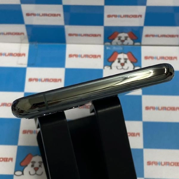 iPhone11 Pro Apple版SIMフリー 512GB MWCG2J/A A2215