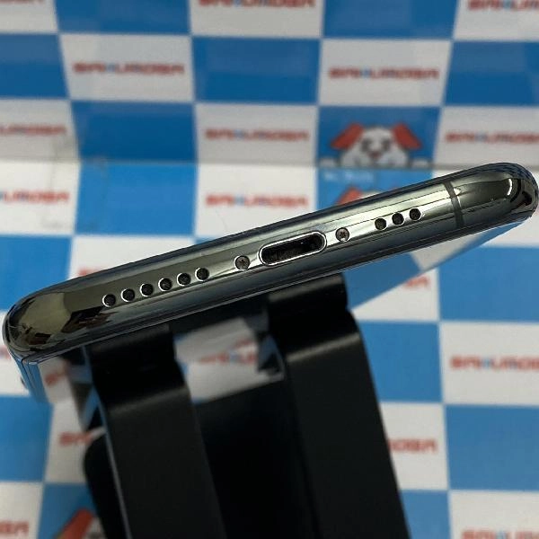 iPhone11 Pro Apple版SIMフリー 512GB MWCG2J/A A2215