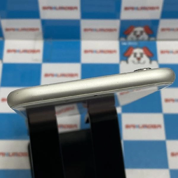 iPhone6 docomo 64GB NG4H2J/A A1586