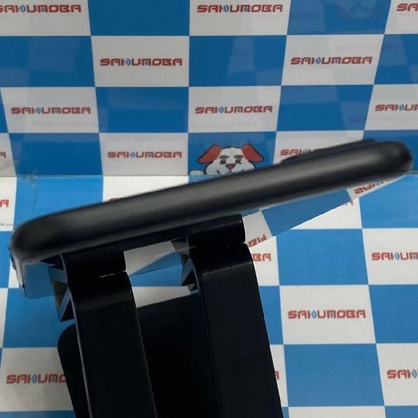 iPhone7 Plus docomo版SIMフリー 256GB MN6L2J/A A1785 ブラック