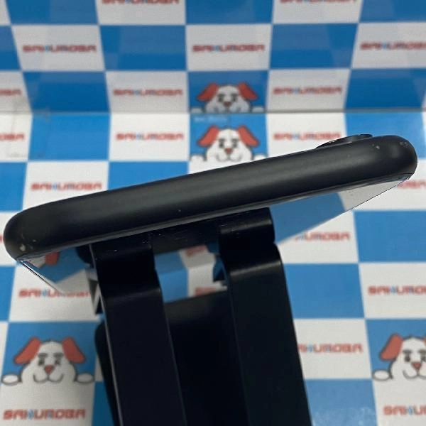 iPhoneXR docomo版SIMフリー 256GB MT0V2J/A A2106