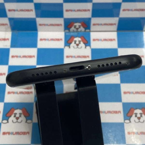 iPhoneXR docomo版SIMフリー 256GB MT0V2J/A A2106