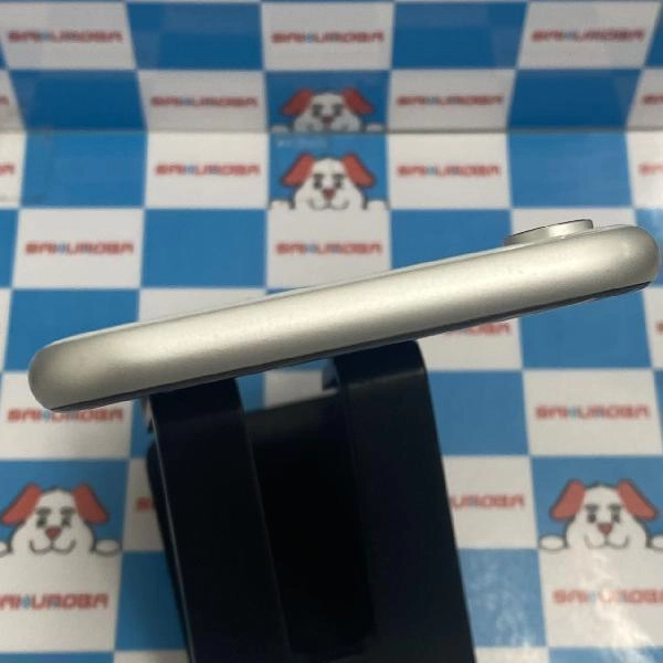 iPhoneXR docomo版SIMフリー 256GB MT0W2J/A A2106