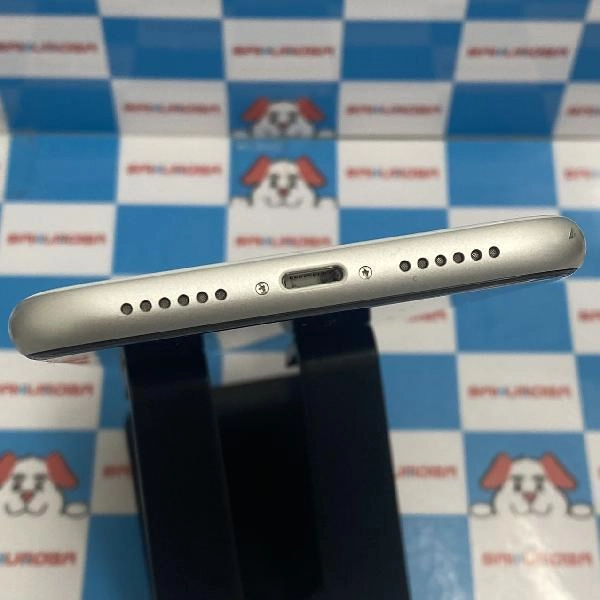 iPhoneXR docomo版SIMフリー 256GB MT0W2J/A A2106