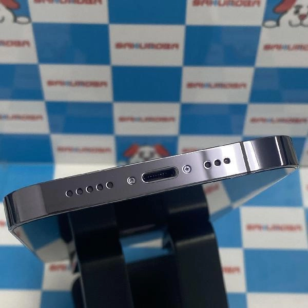 iPhone14 Pro SoftBank版SIMフリー 256GB MQ1E3J/A A2889 新品同様品