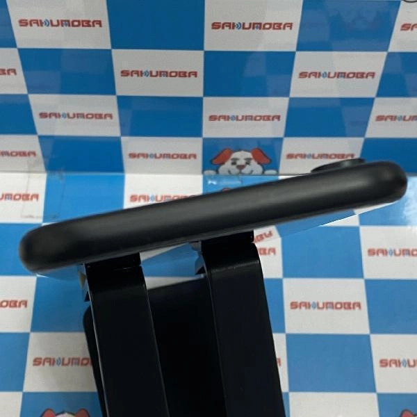 iPhoneXR docomo版SIMフリー 128GB MT0G2J/A A2106