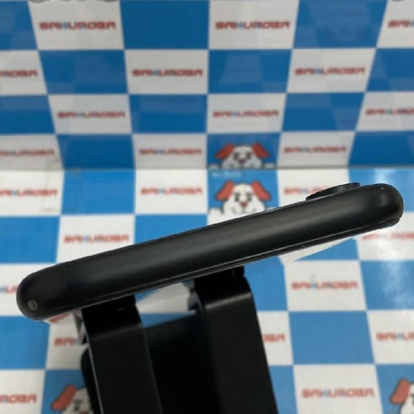 iPhoneXR docomo版SIMフリー 256GB MT0V2J/A A2206