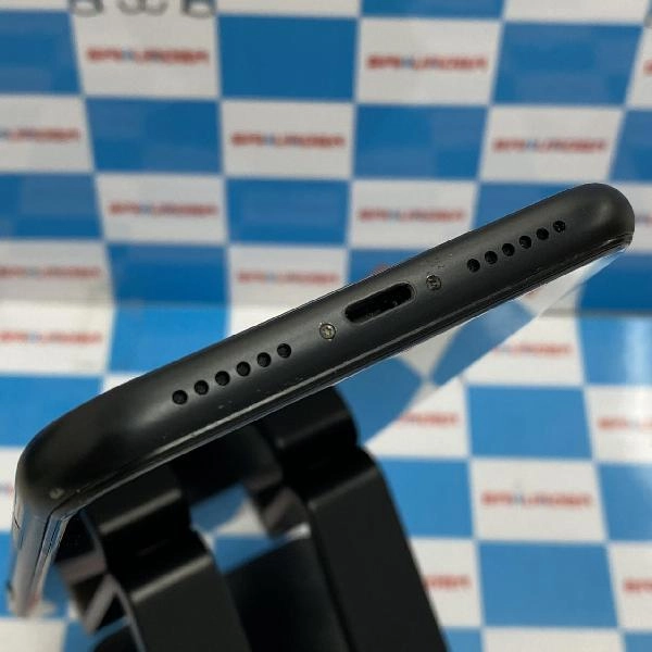 iPhoneXR docomo版SIMフリー 256GB MT0V2J/A A2206