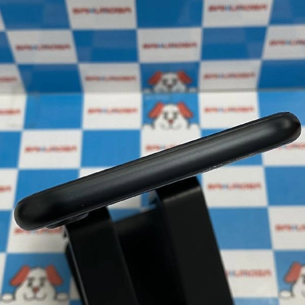 iPhoneSE 第3世代 Apple版SIMフリー 128GB MMYF3J/A A2782 新品同様品