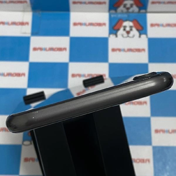 iPhone8 SoftBank版SIMフリー 64GB MQ782J/A A1906 スペースグレイ