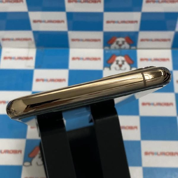 iPhone11 Pro au版SIMフリー 256GB MWC92J/A A2215