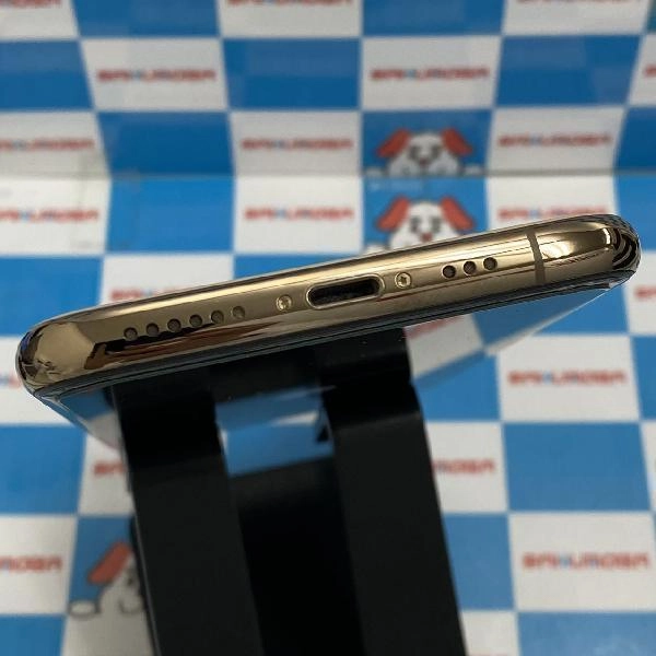 iPhone11 Pro au版SIMフリー 256GB MWC92J/A A2215