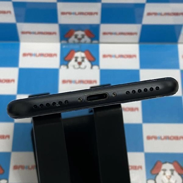 iPhoneSE 第3世代 SoftBank版SIMフリー 64GB MMYC3J/A A2782