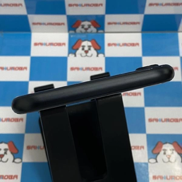 iPhoneSE 第3世代 SoftBank版SIMフリー 64GB MMYC3J/A A2782