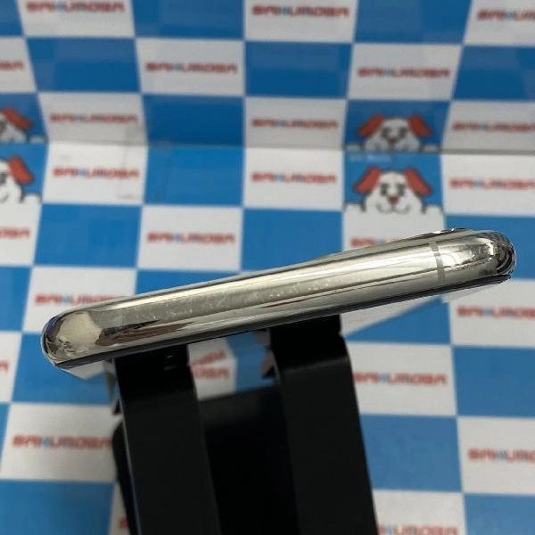 iPhone11 Pro au版SIMフリー 64GB NWC32J/A A2215