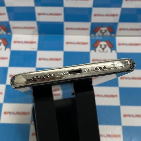 iPhone11 Pro au版SIMフリー 64GB NWC32J/A A2215