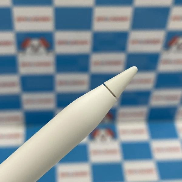 Apple Pencil 第2世代 MU8F2J/A  A2051 ホワイト