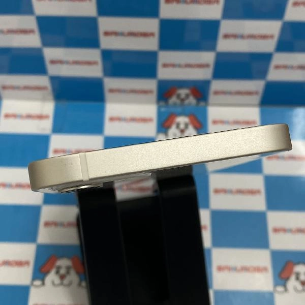 iPhone12 SoftBank版SIMフリー 64GB MGHP3J/A A2402 ホワイト