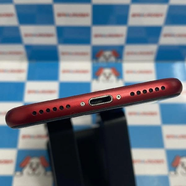 iPhone8 au版SIMフリー 64GB MRRY2J/A A1906 美品 No 商品カラー