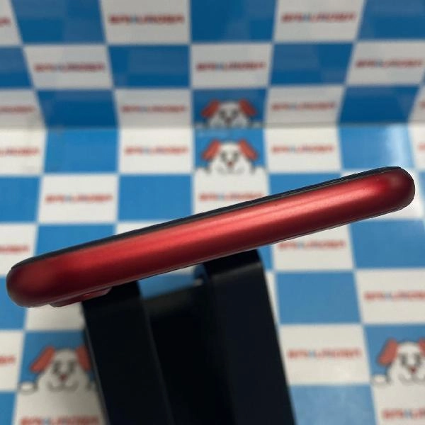 iPhone8 au版SIMフリー 64GB MRRY2J/A A1906 美品 No 商品カラー