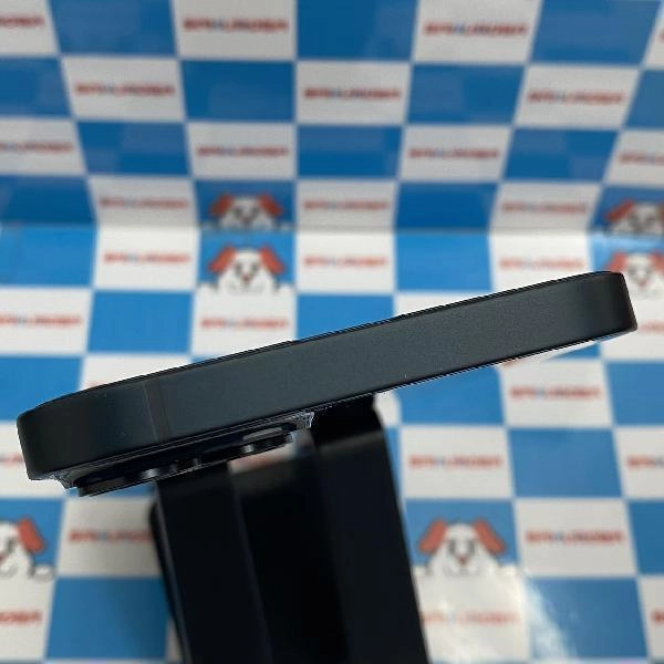 iPhone14 Plus docomo版SIMフリー 128GB MQ4A3J/A A2885 新品同様品