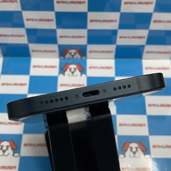 iPhone14 Plus docomo版SIMフリー 128GB MQ4A3J/A A2885 新品同様品