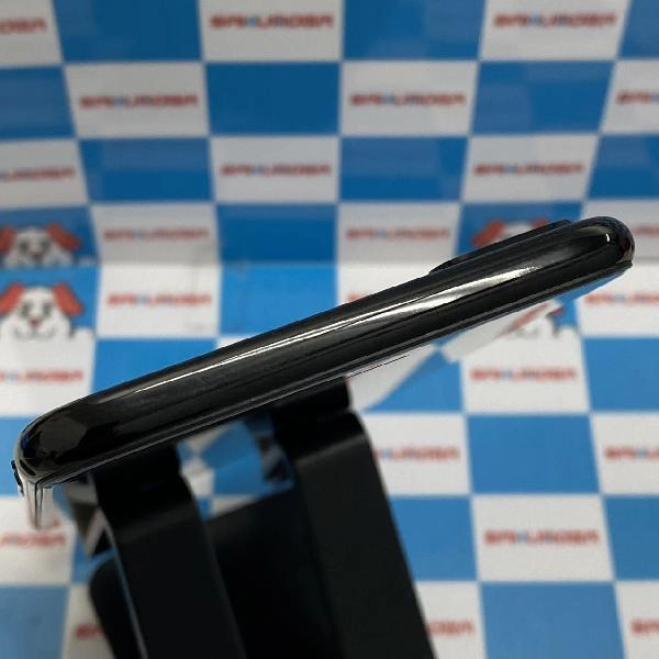 iPhone7 Plus docomo版SIMフリー 128GB MN6K2J/A A1785 ブラック