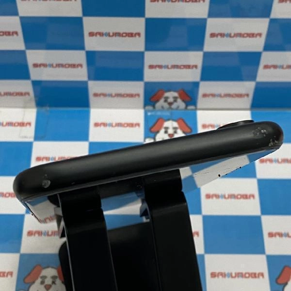 iPhoneXR docomo版SIMフリー 64GB MT002J/A A2106