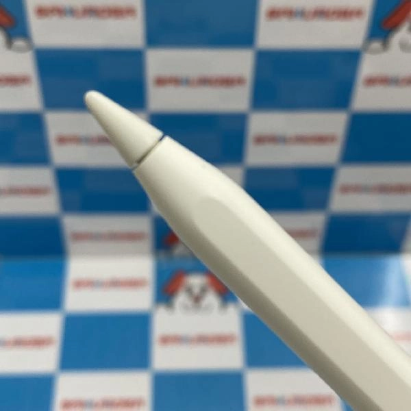 Apple Pencil 第2世代 MU8F2J/A  A2051 ホワイト