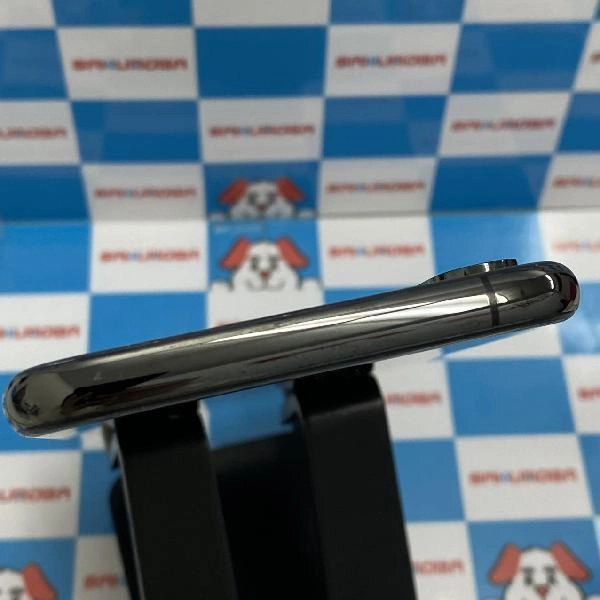 iPhoneXS SoftBank版SIMフリー 256GB MTE02J/A A2098 訳アリ スペースグレイ