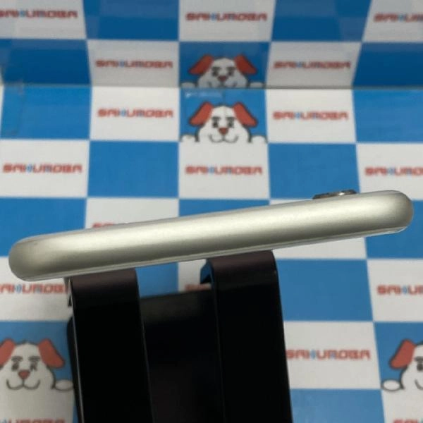 iPhone6s docomo版SIMフリー 128GB MKQV2J/A A1688