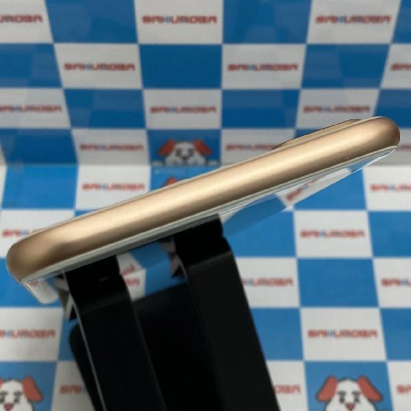 iPhone8 Plus au版SIMフリー 64GB MQ9M2J/A A1898