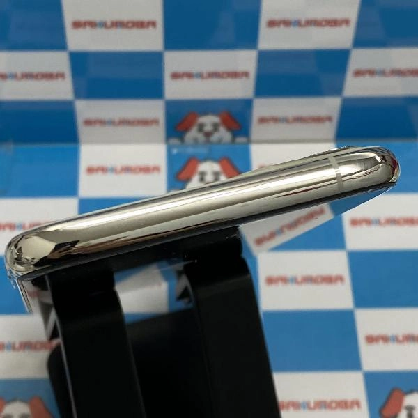 iPhone11 Pro au版SIMフリー 256GB MWC82J/A A2215