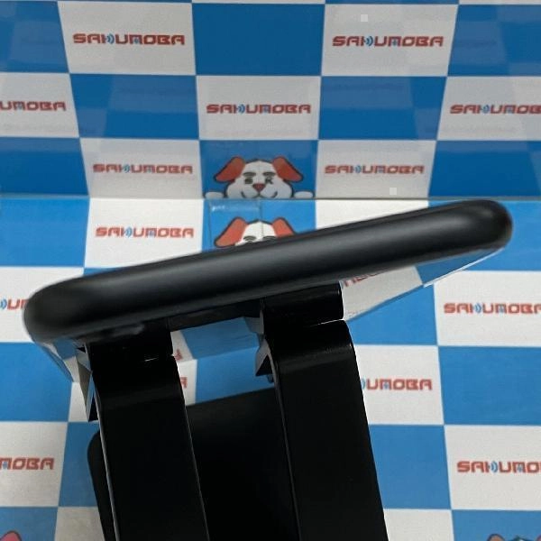 iPhoneSE 第3世代 SoftBank版SIMフリー 128GB MMYF3J/A A2782 新品同様品