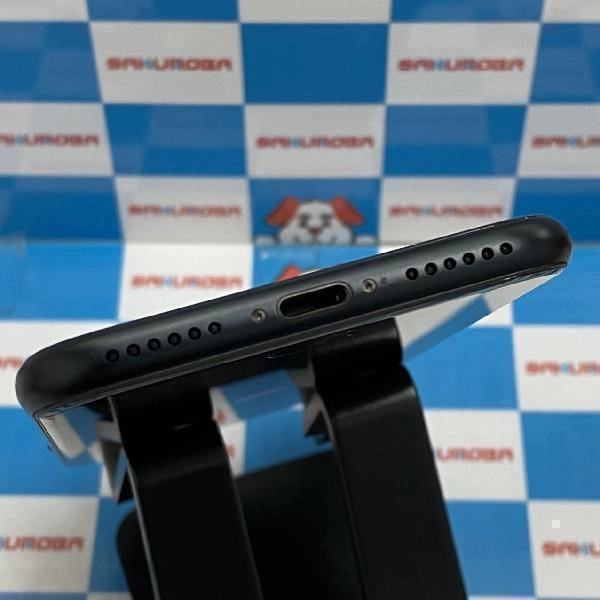 iPhoneSE 第3世代 SoftBank版SIMフリー 128GB MMYF3J/A A2782 新品同様品