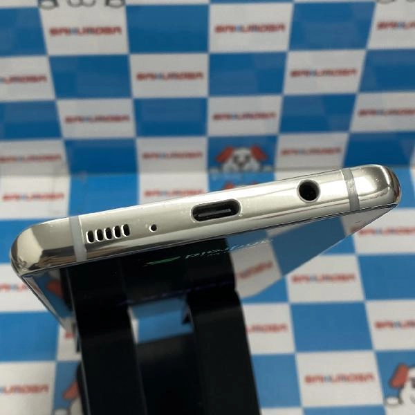 Galaxy A51 5G SCG07 au 128GB SIMロック解除済み | 中古スマホ販売の