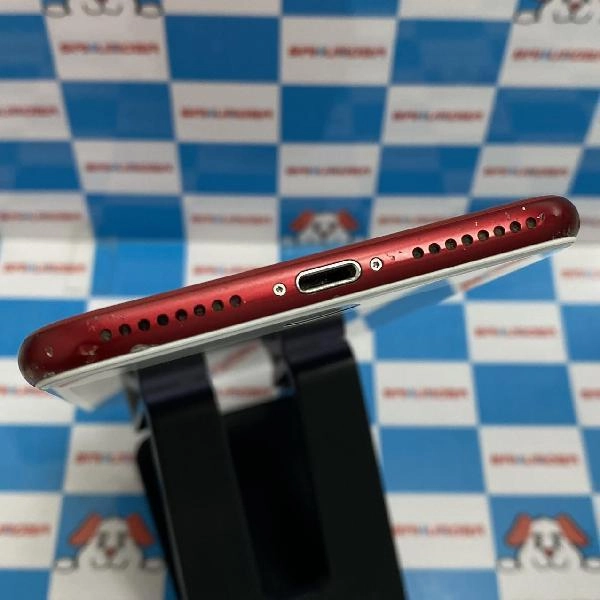 iPhone7 Plus au版SIMフリー 128GB MPR22J/A A1785 No 商品カラー