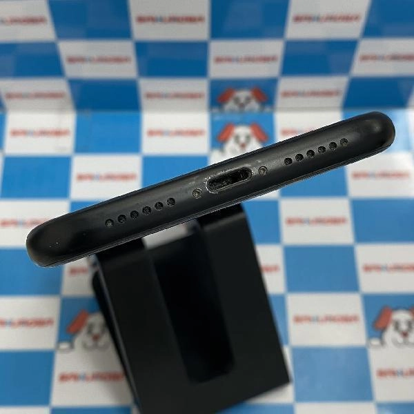 iPhoneXR docomo版SIMフリー 64GB MT002J/A A2106