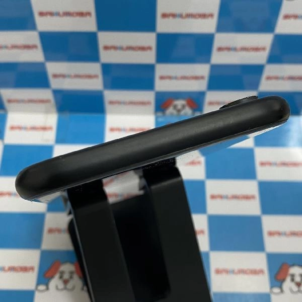 iPhoneXR docomo版SIMフリー 64GB MT002J/A A2106