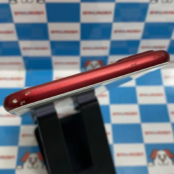 iPhone7 Plus au版SIMフリー 128GB MPR22J/A A1785 No 商品カラー