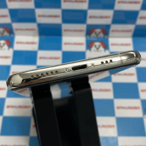 iPhone11 Pro docomo版SIMフリー 256GB MWC82J/A A2215