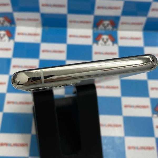 iPhone11 Pro docomo版SIMフリー 256GB MWC82J/A A2215